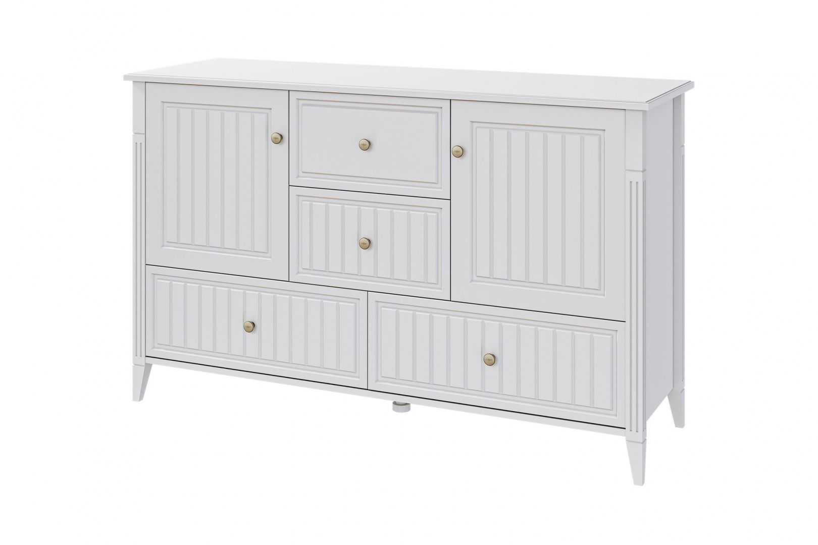 комод 2 дв 4 ящ комод 2 дв 4 ящ