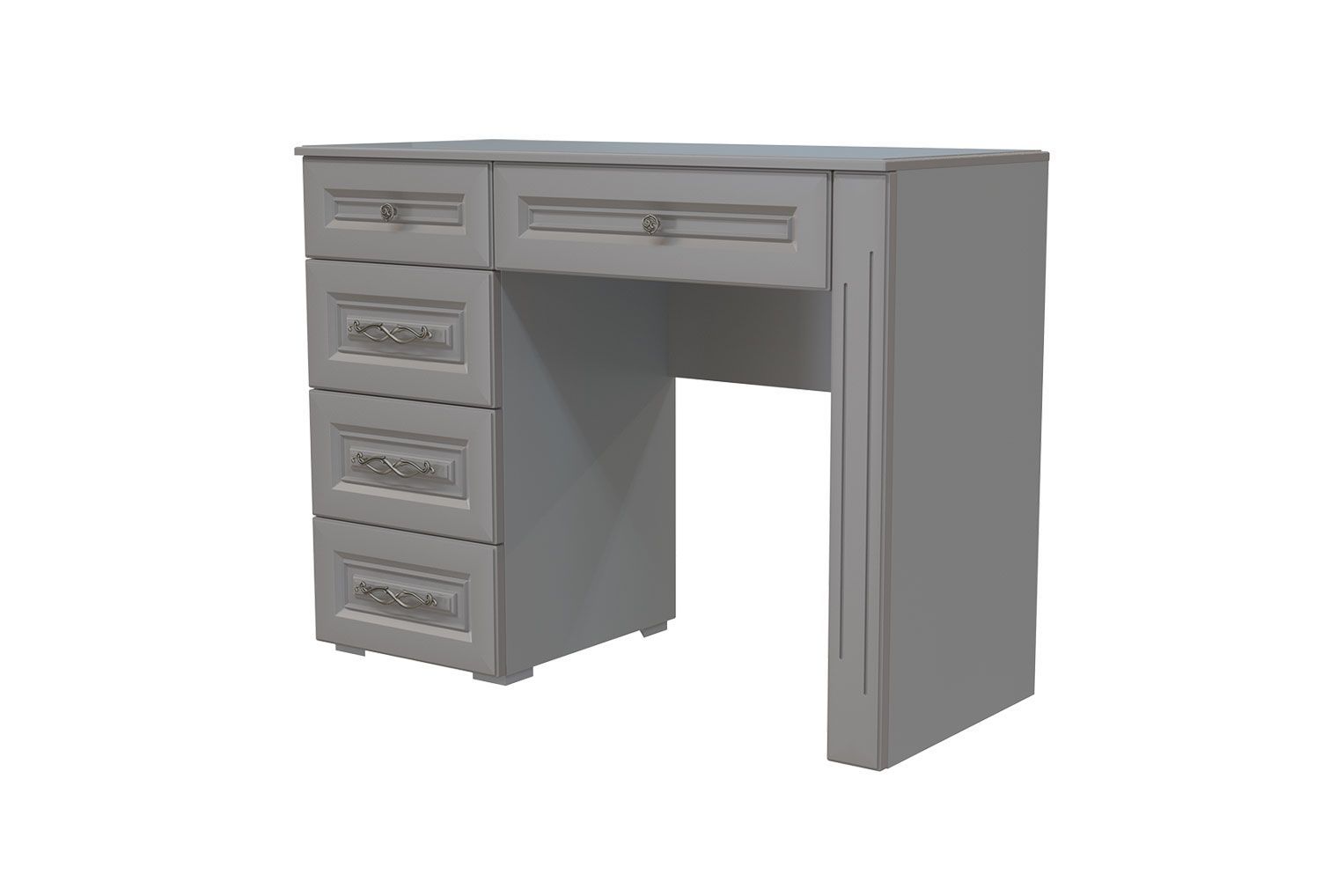 стол туалетный стол туалетный