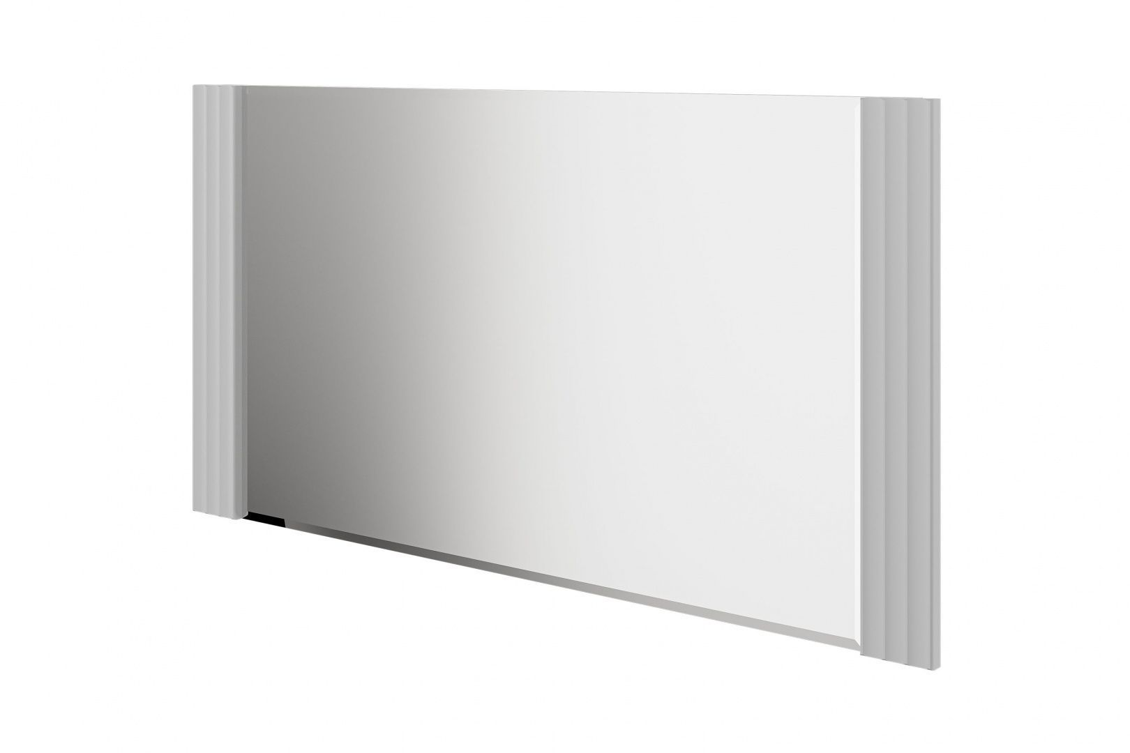 зеркало зеркало