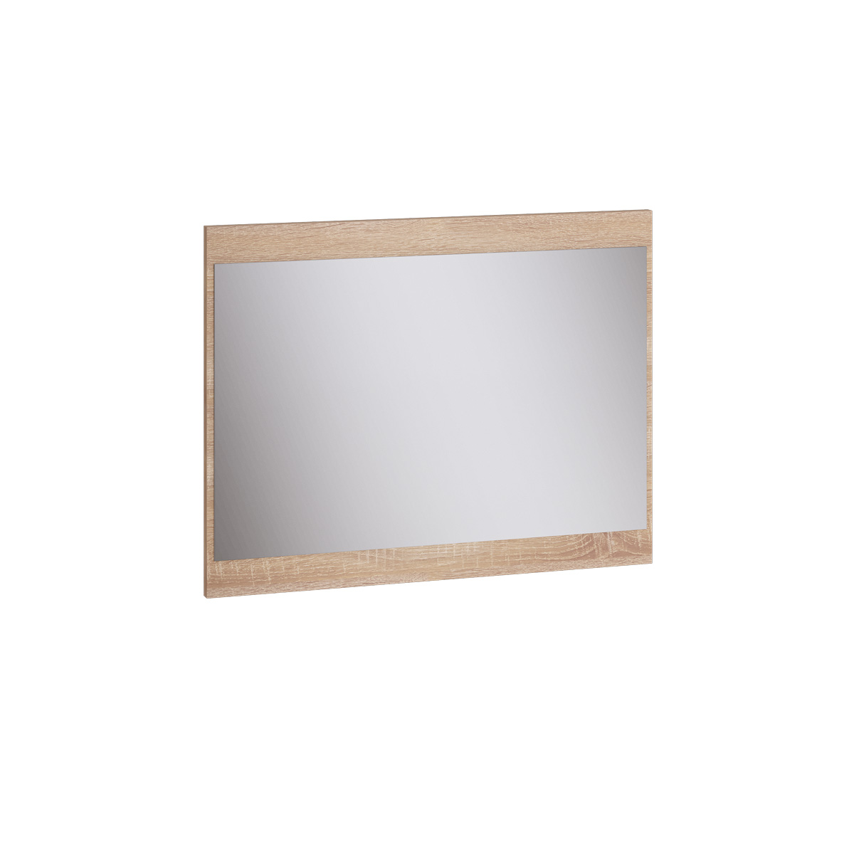 Kuba-Zerkalo-navesnoe Kuba-Zerkalo-navesnoe