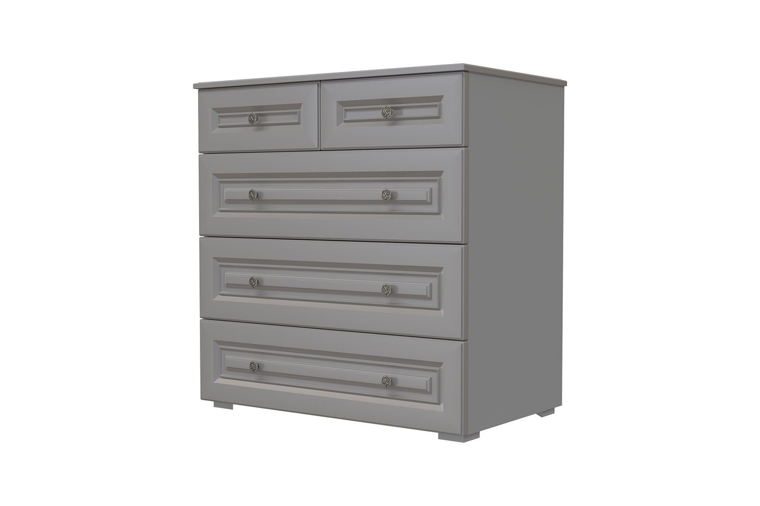 комод 5 ящ комод 5 ящ