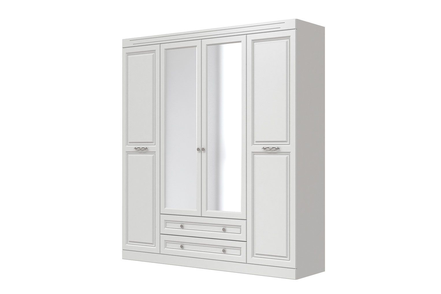 ad2d1b8ac9f97824fcdeec71eb4d953e ad2d1b8ac9f97824fcdeec71eb4d953e