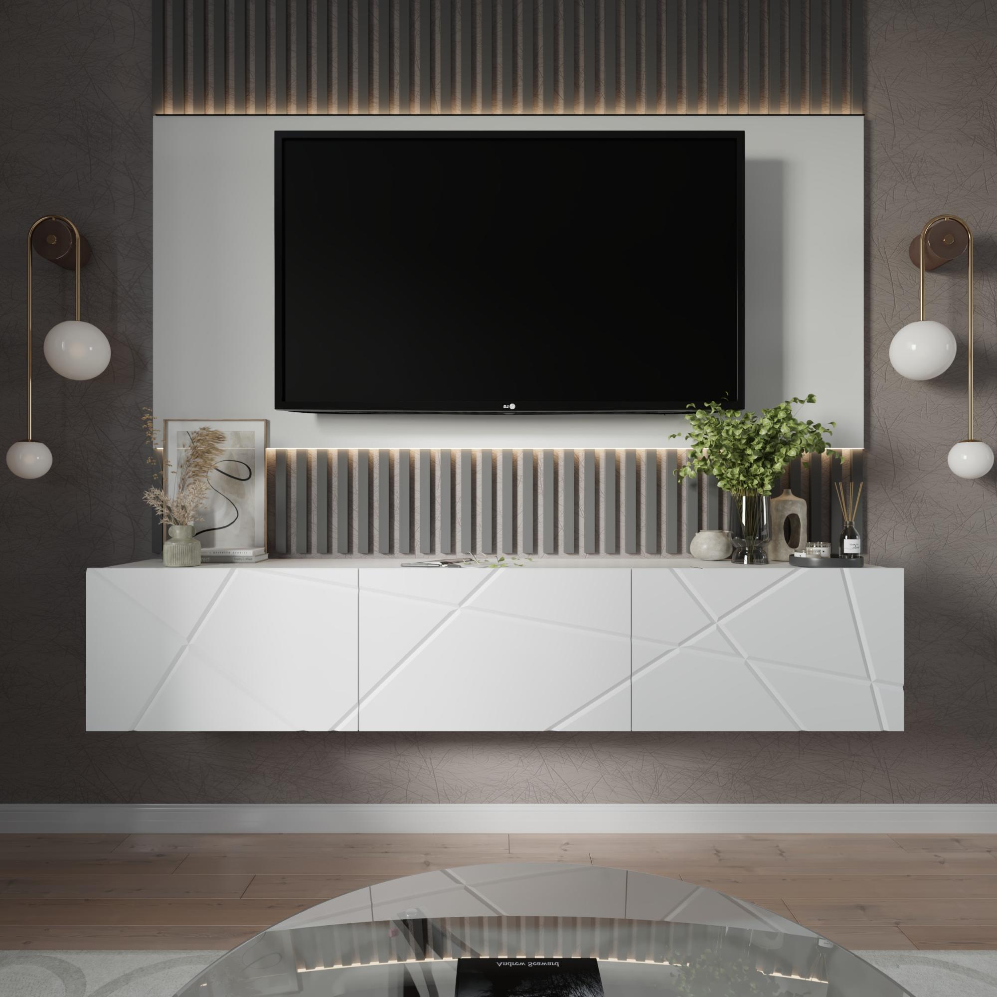 Белый_Белый Снег Белый_Белый Снег