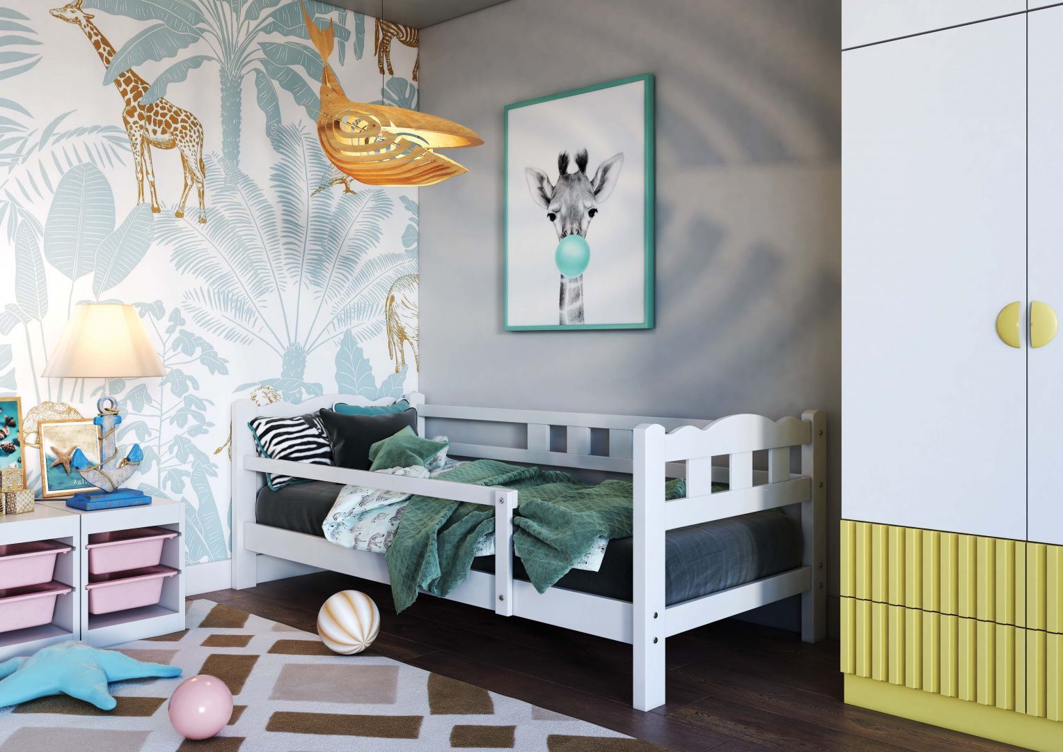 ee33631c0c27629ab50a73e8835b3b66 ee33631c0c27629ab50a73e8835b3b66