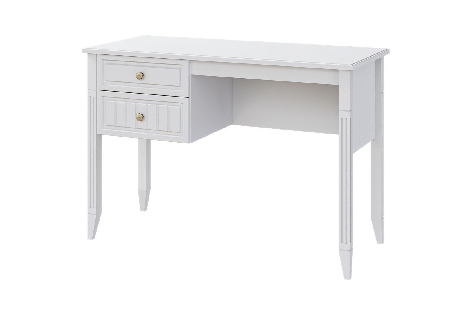 стол туалетный стол туалетный