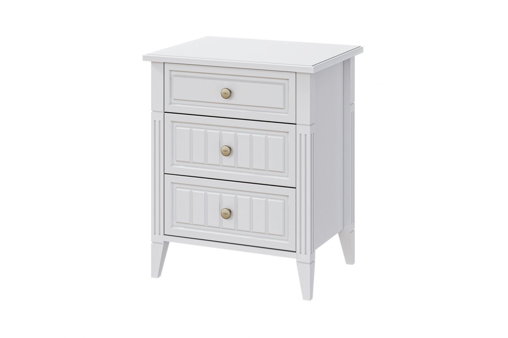 тумба прикроватная тумба прикроватная