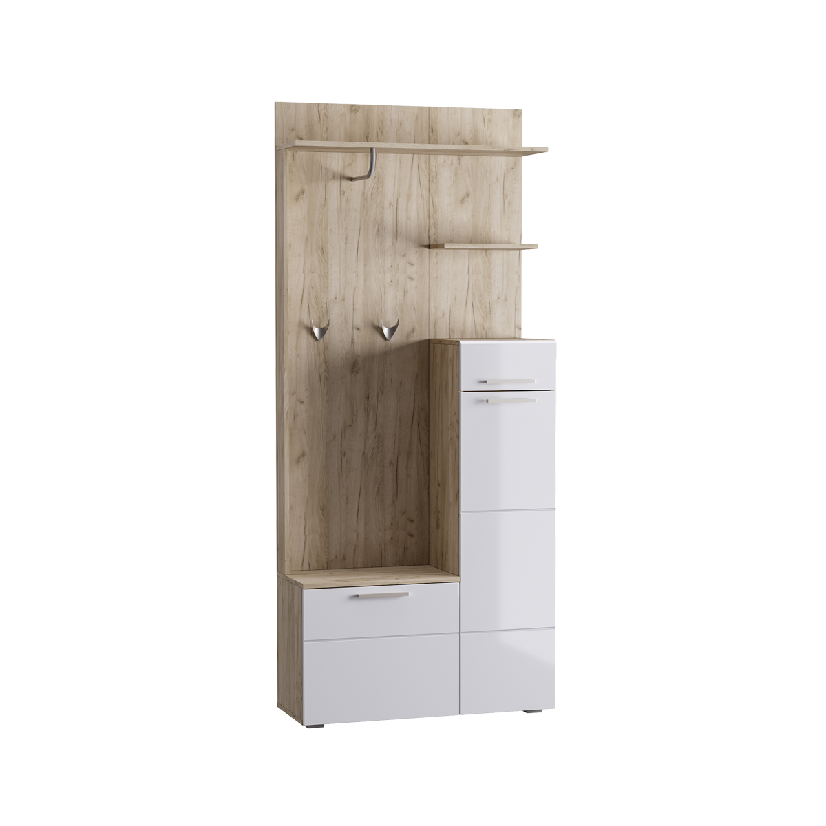 Lajn-SHkaf-MTSN-10.16 Lajn-SHkaf-MTSN-10.16