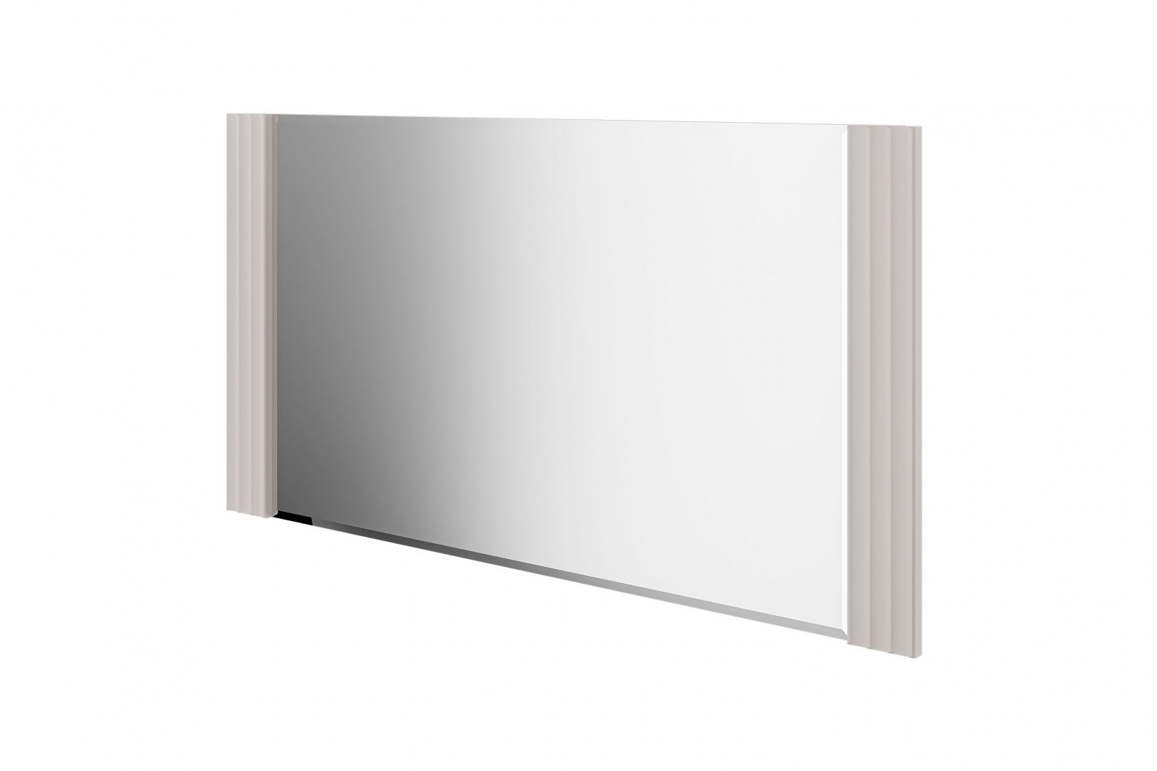 зеркало зеркало