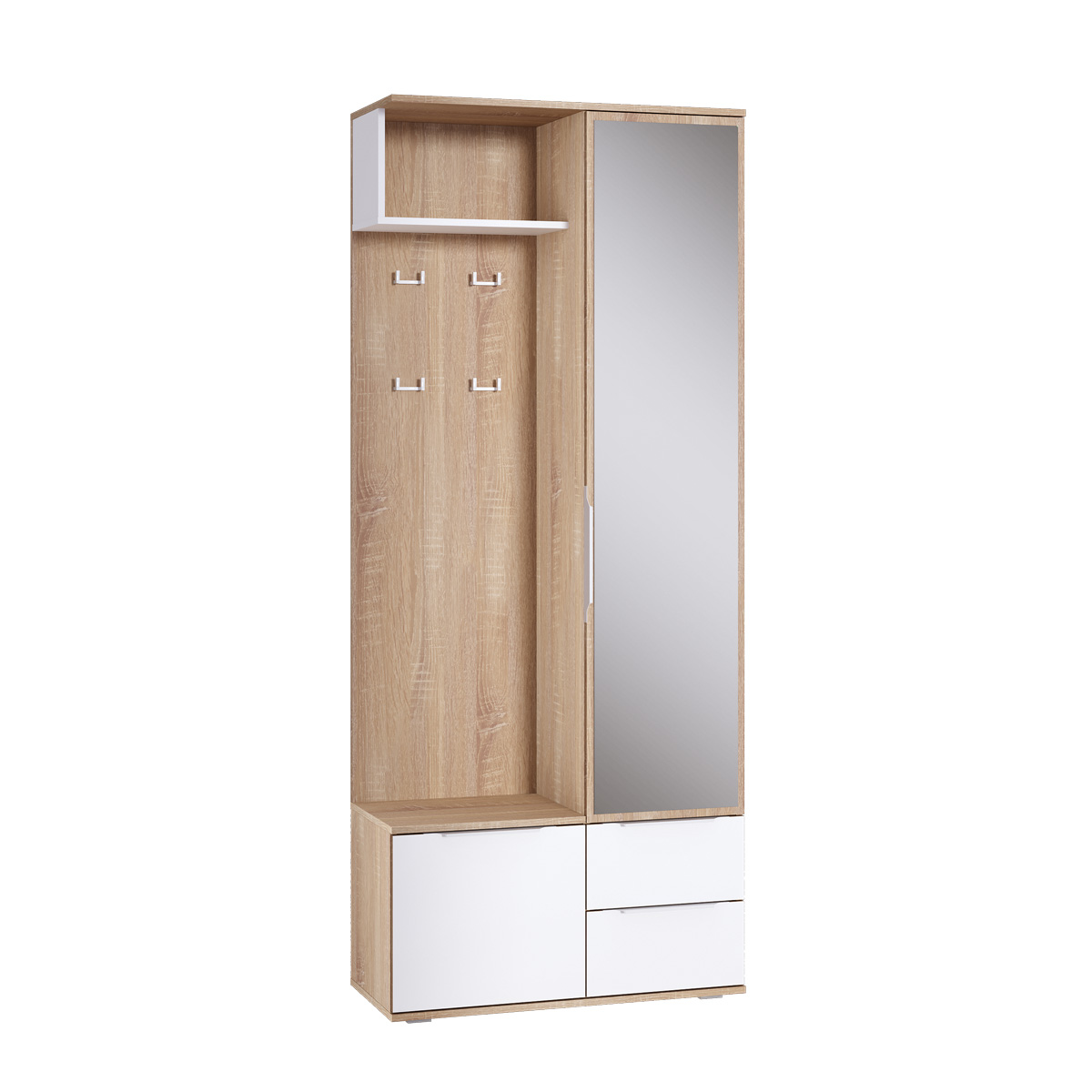 Kuba-SHkaf-kombinirovannyj-10.14 Kuba-SHkaf-kombinirovannyj-10.14