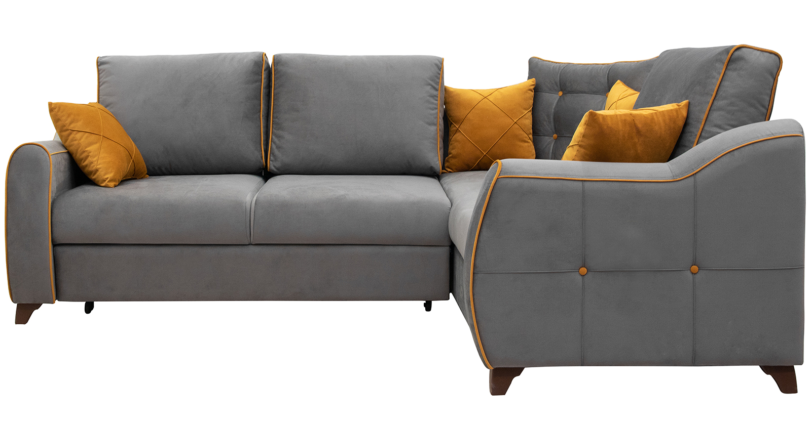 Frensis_divan_uglovoyTD_259_3 Frensis_divan_uglovoyTD_259_3