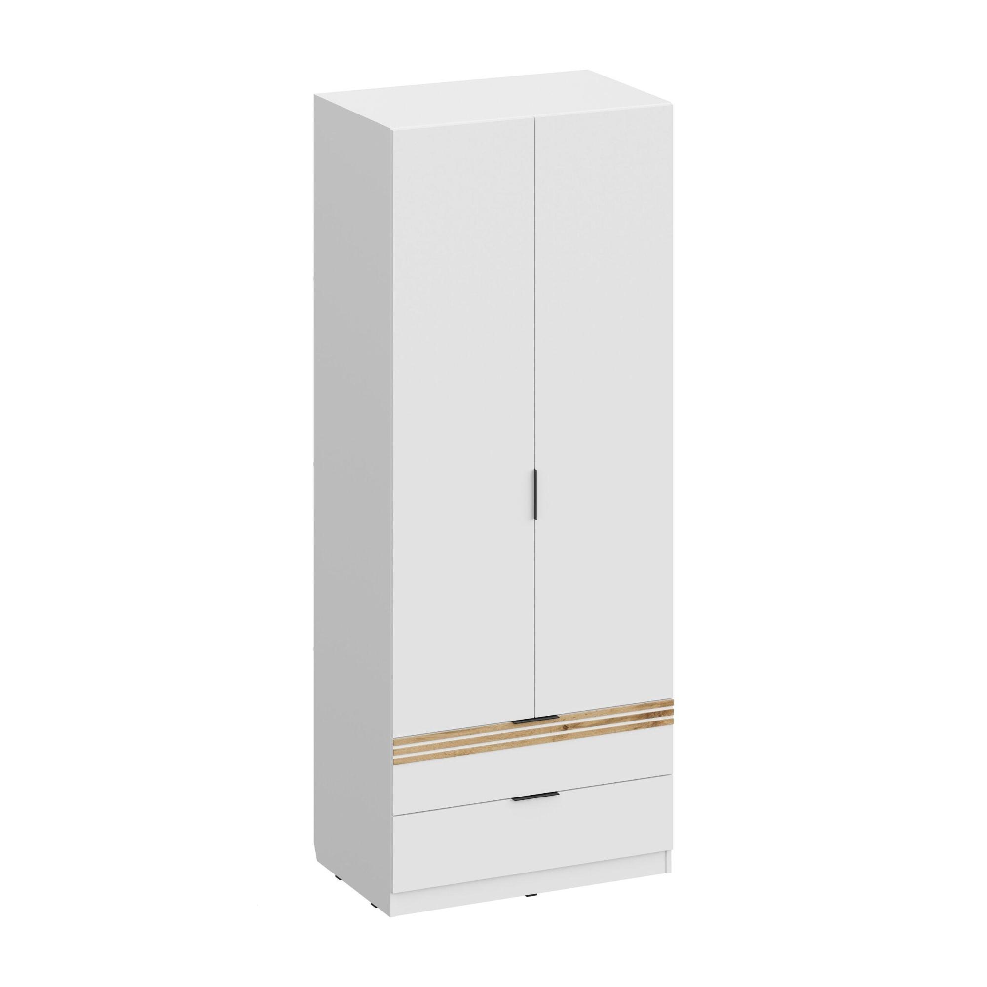 nao-shk-4115-1-bel-scaled nao-shk-4115-1-bel-scaled