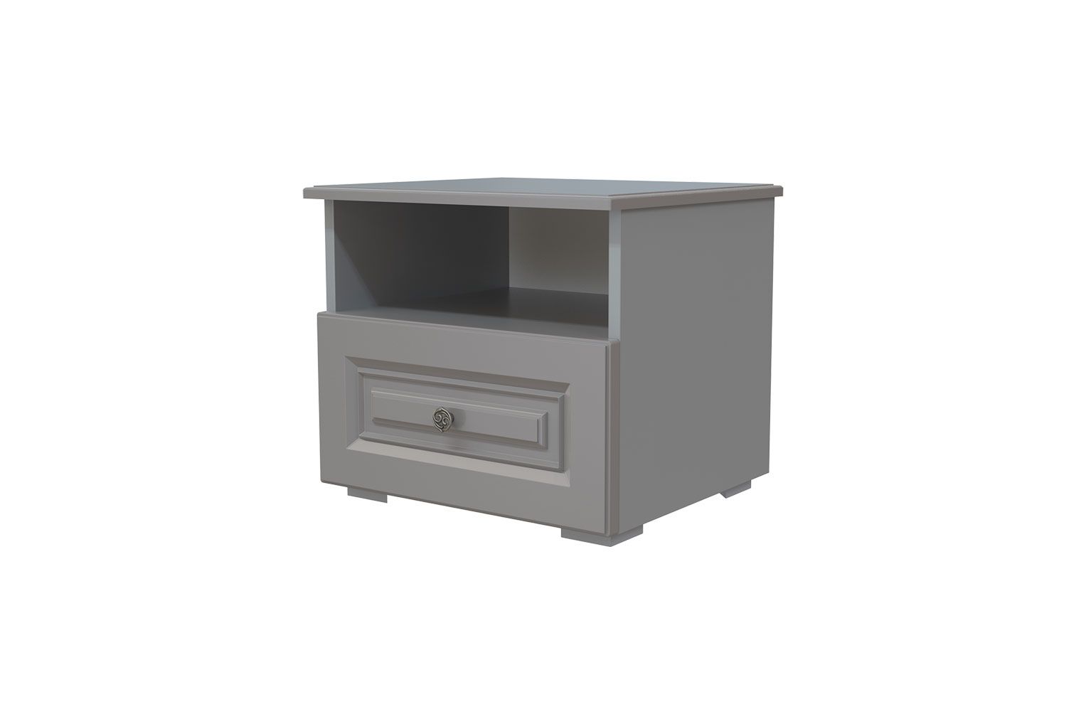 тумба прикроватная тумба прикроватная