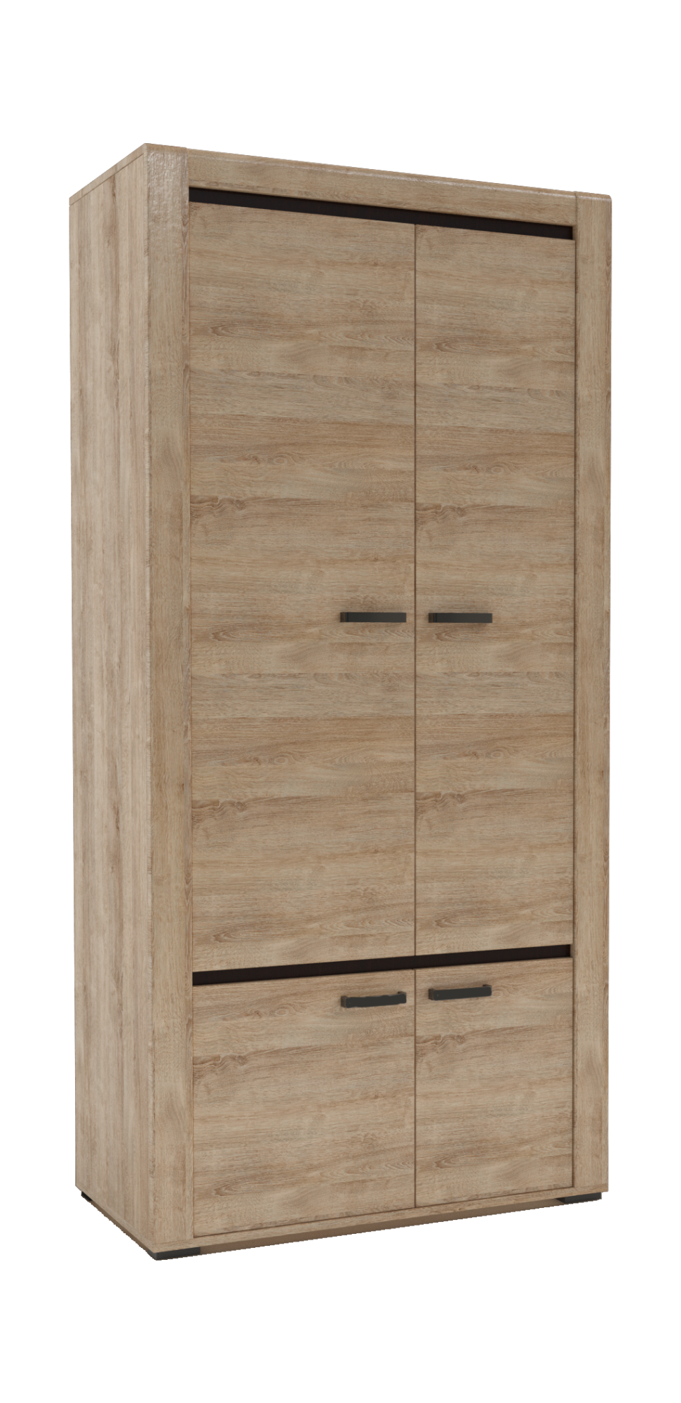 бьянка секция 2 шкаф бьянка секция 2 шкаф