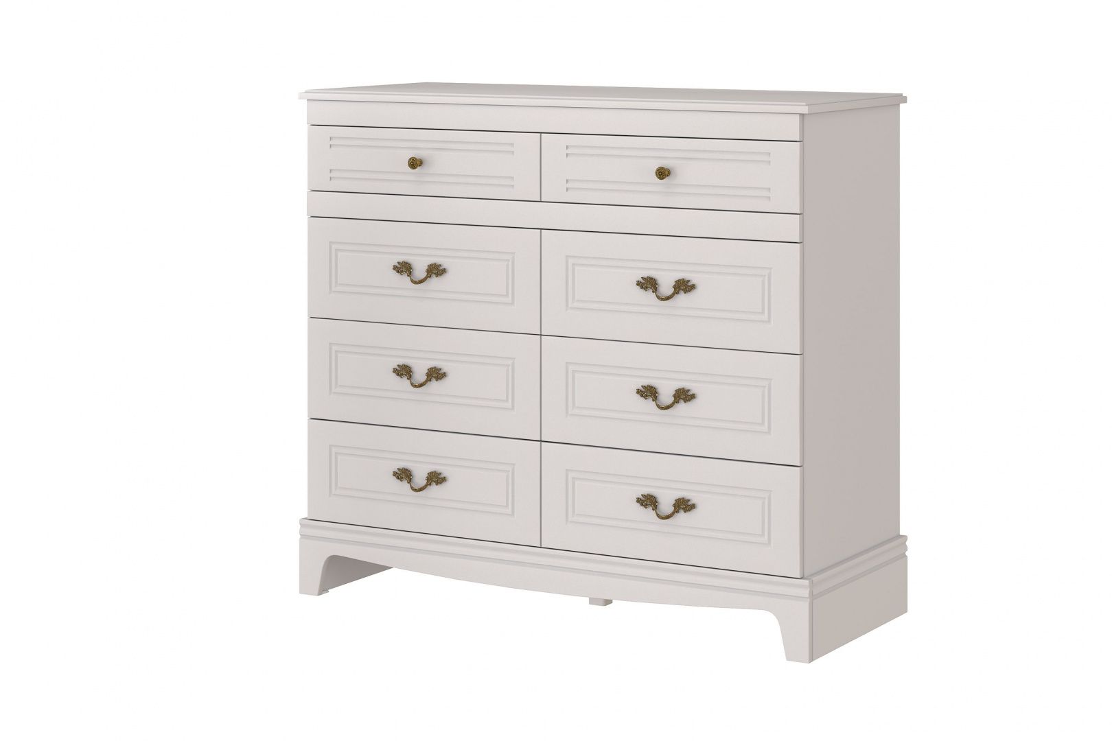 комод 8 ящ комод 8 ящ