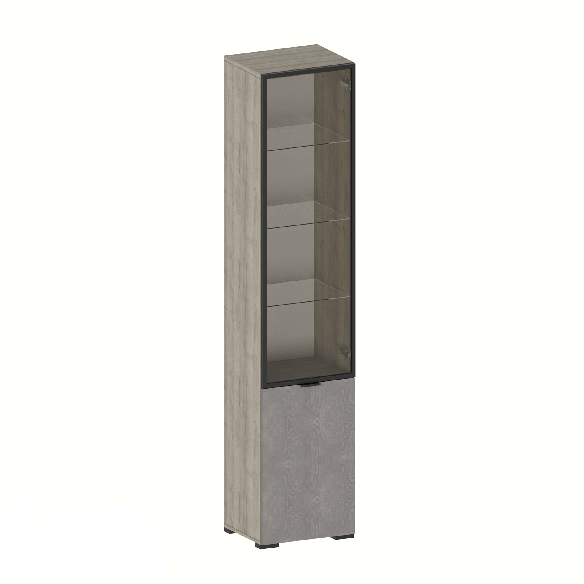 shk-3320-01-1 shk-3320-01-1