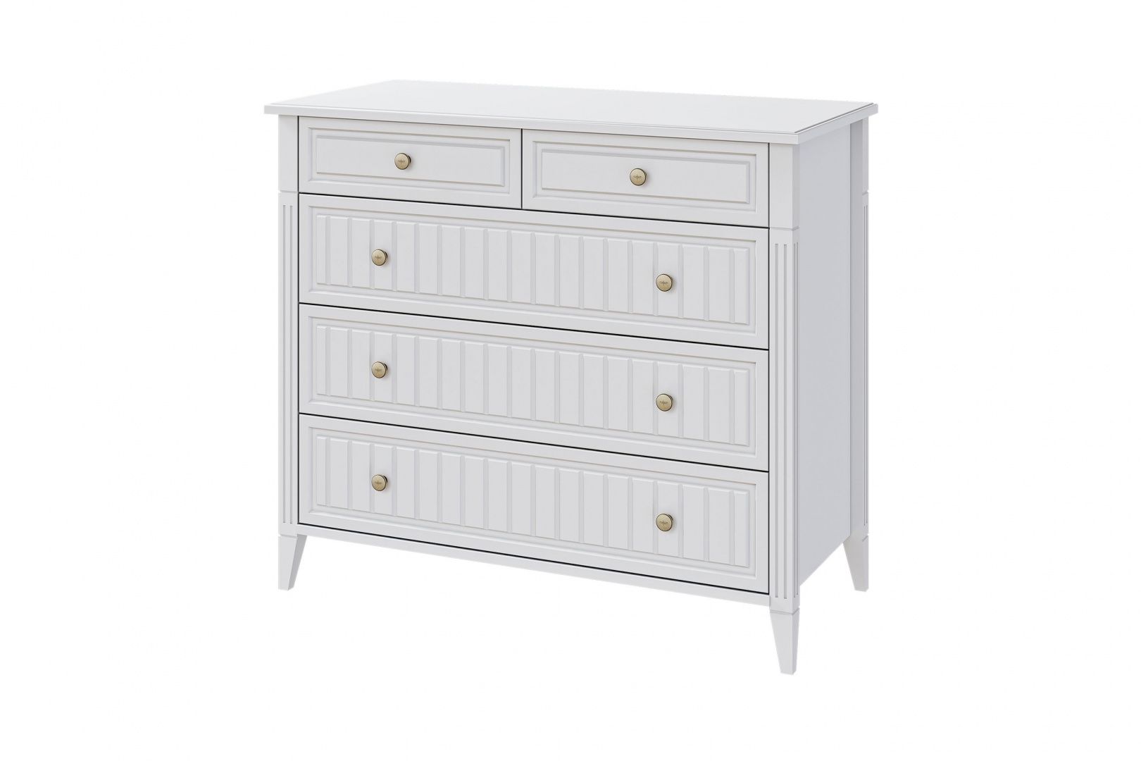 комод 5 ящ комод 5 ящ