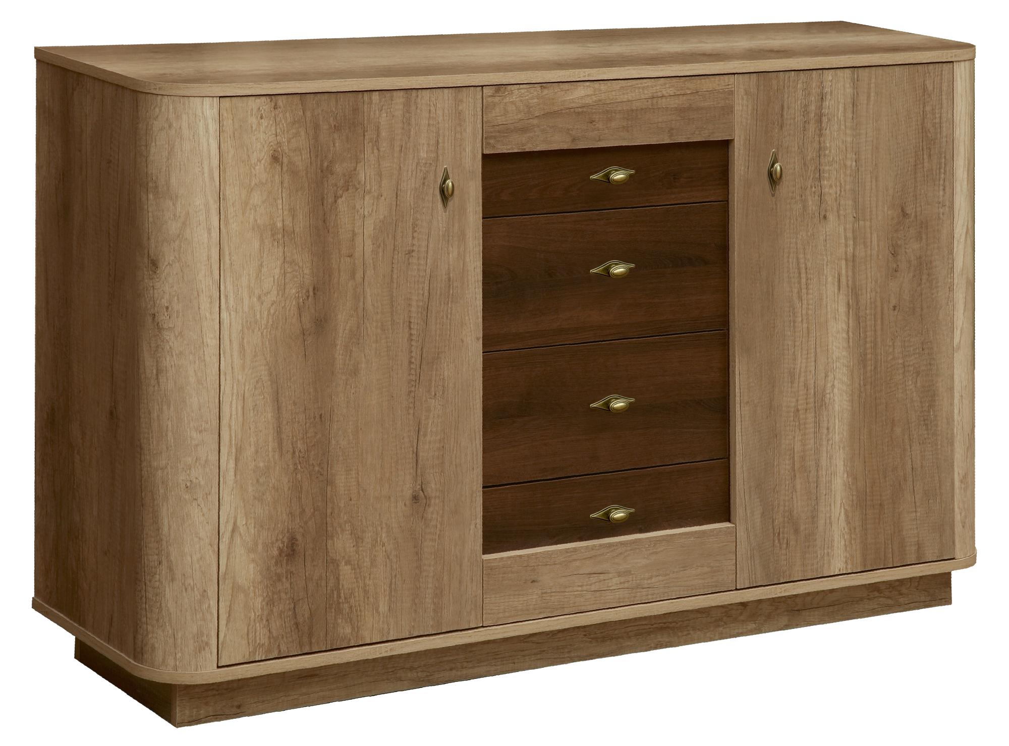 komod-34.11 komod-34.11