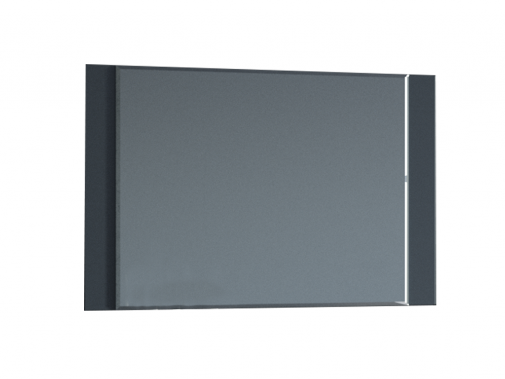 зеркало зеркало