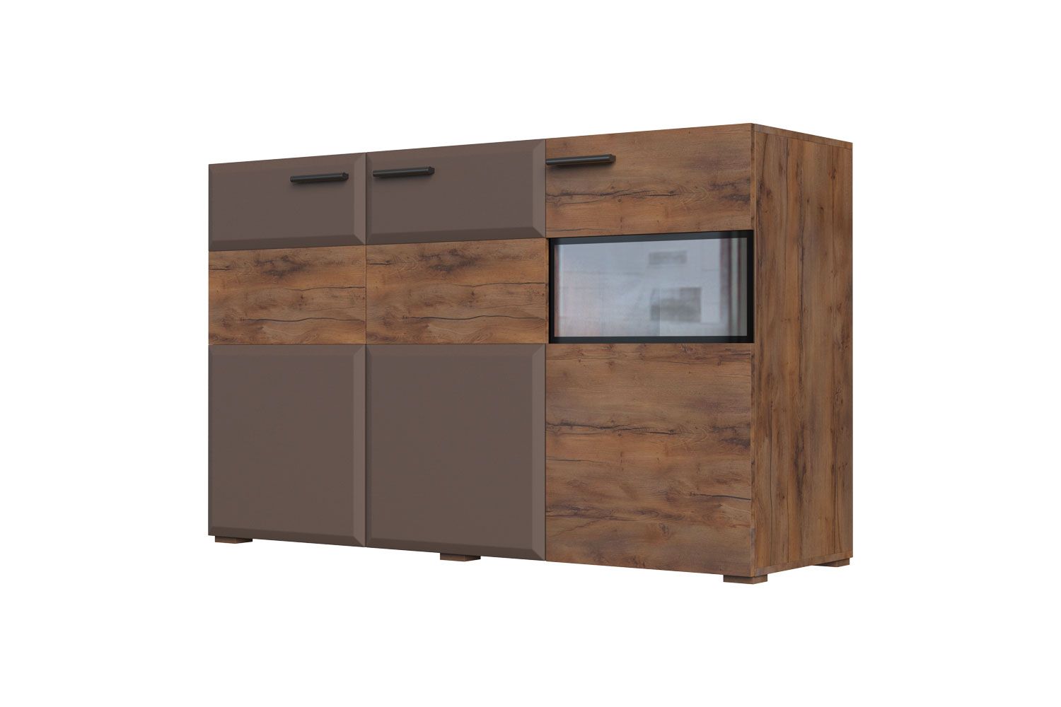 272bb1dc5476577561ea37ffc246f50d 272bb1dc5476577561ea37ffc246f50d