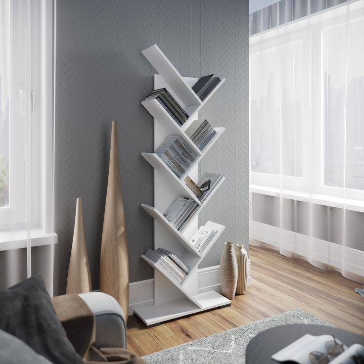 Микон_малые формы_СТМ-4 Белый с тиснением_result Микон_малые формы_СТМ-4 Белый с тиснением_result