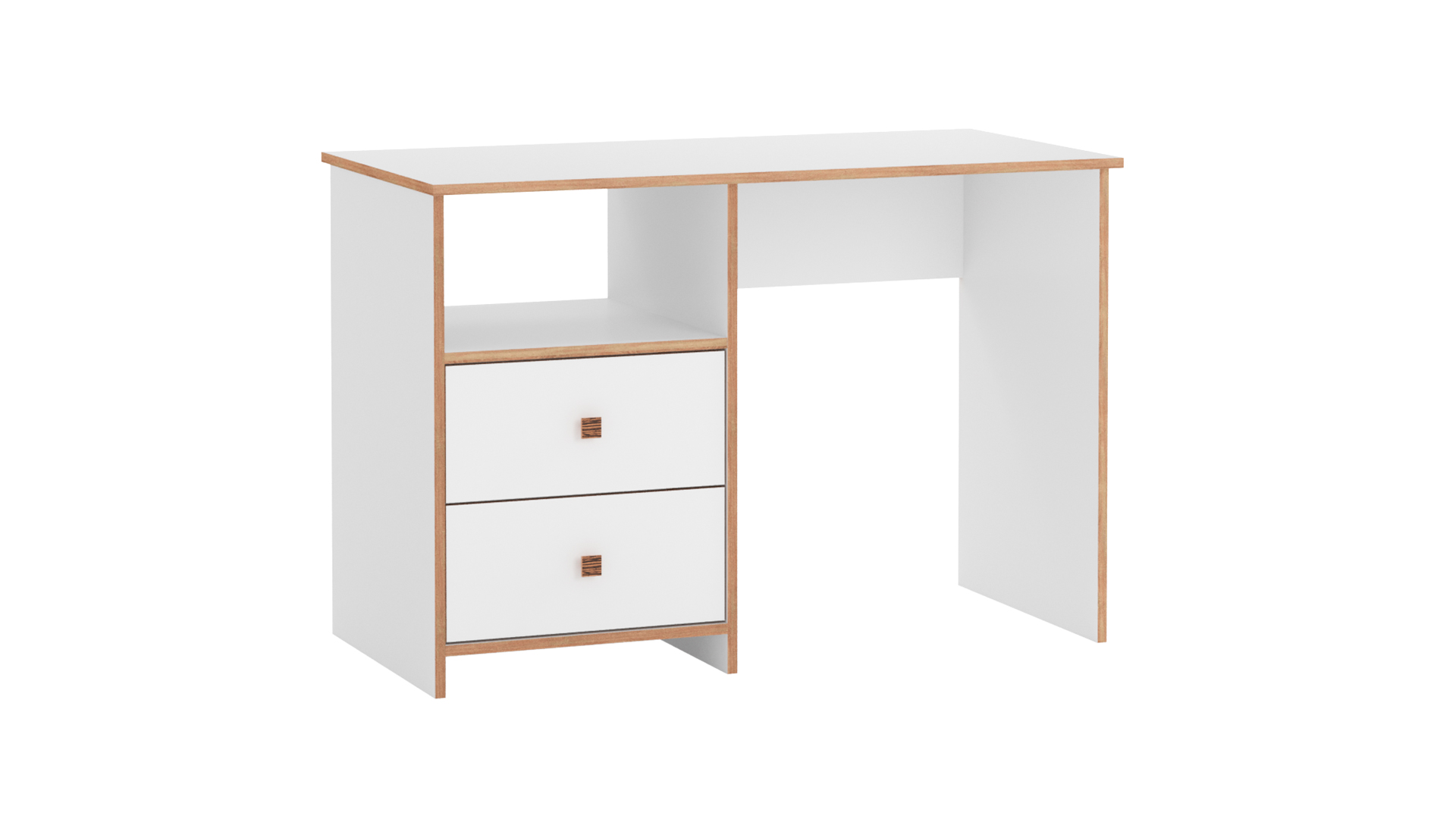 68.06 стол письменный 68.06 стол письменный