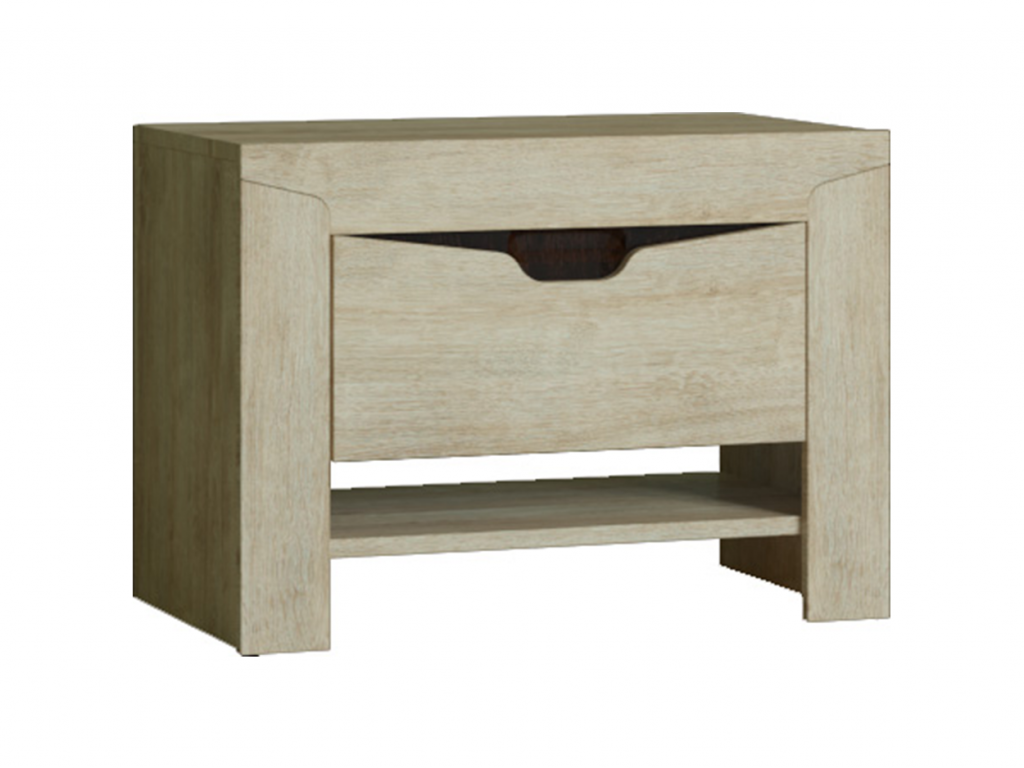 секция 7 секция 7