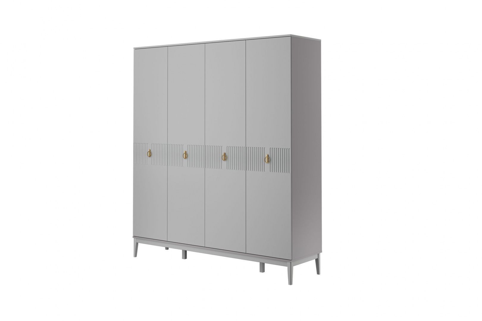 c795896004a0ce72a35d9e6c1066809f c795896004a0ce72a35d9e6c1066809f