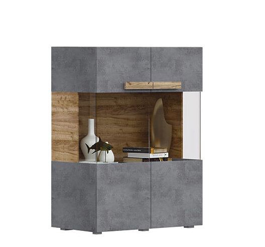 Витрина (1) Витрина (1)