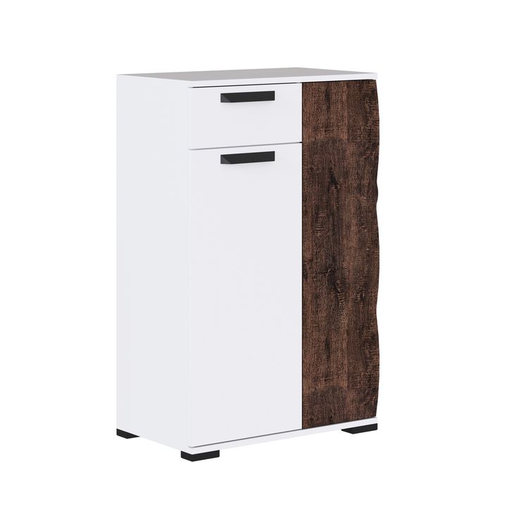 Комод_result Комод_result