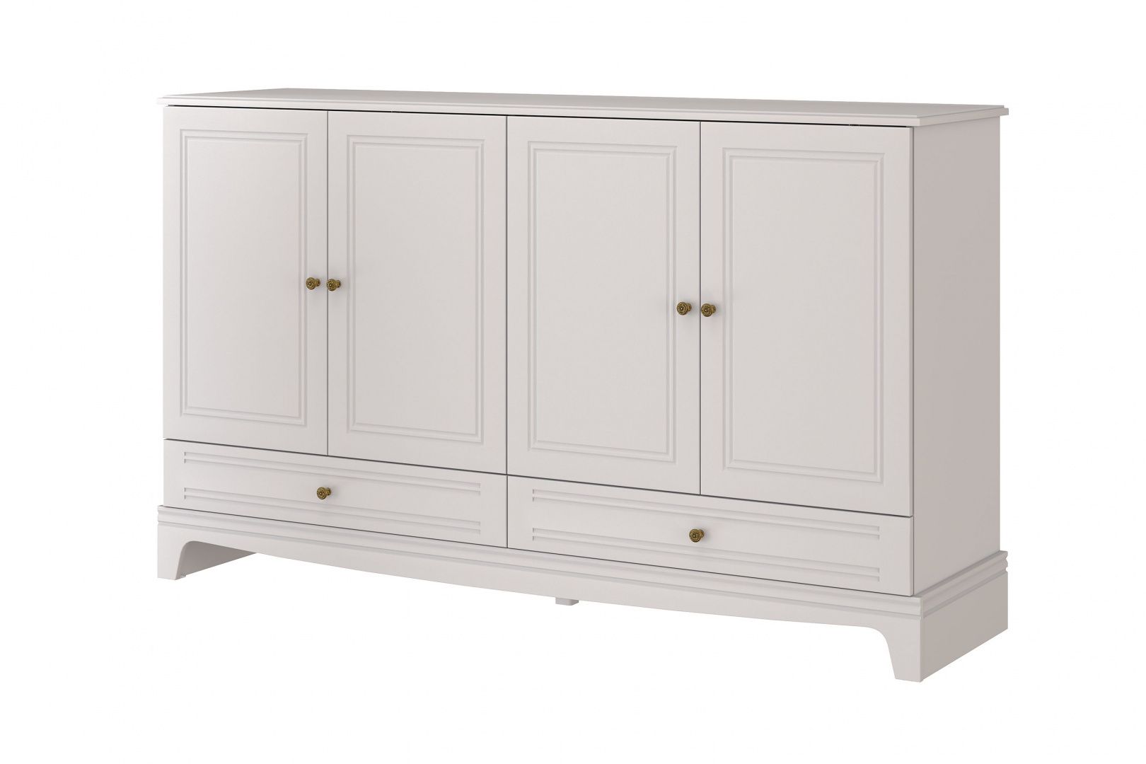 комод 4 дв 2 ящ комод 4 дв 2 ящ