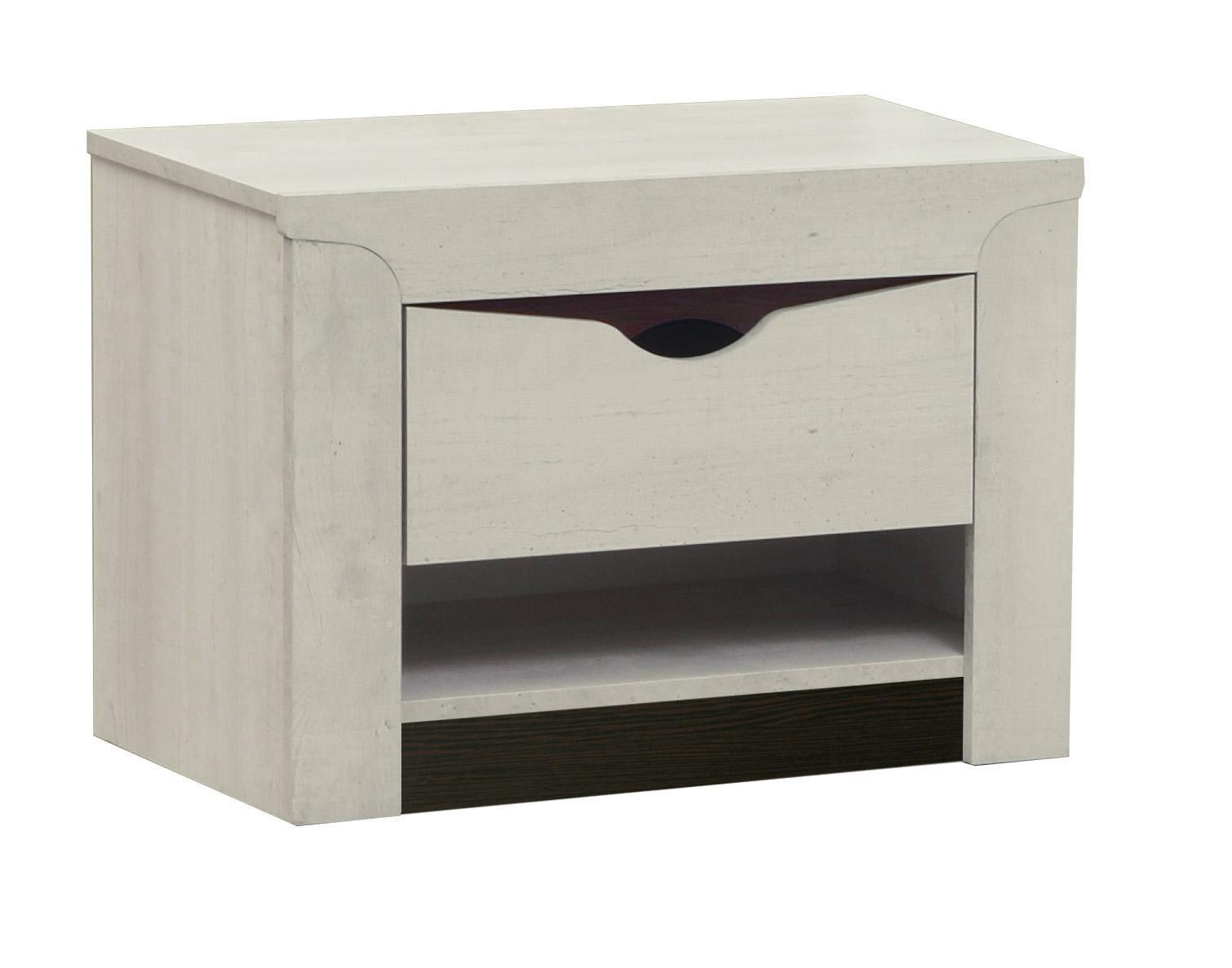 tumba-prikrovatnaya tumba-prikrovatnaya