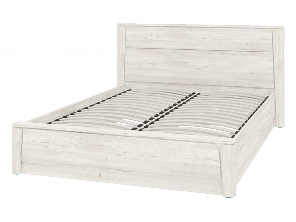 кровать с под мех кровать с под мех