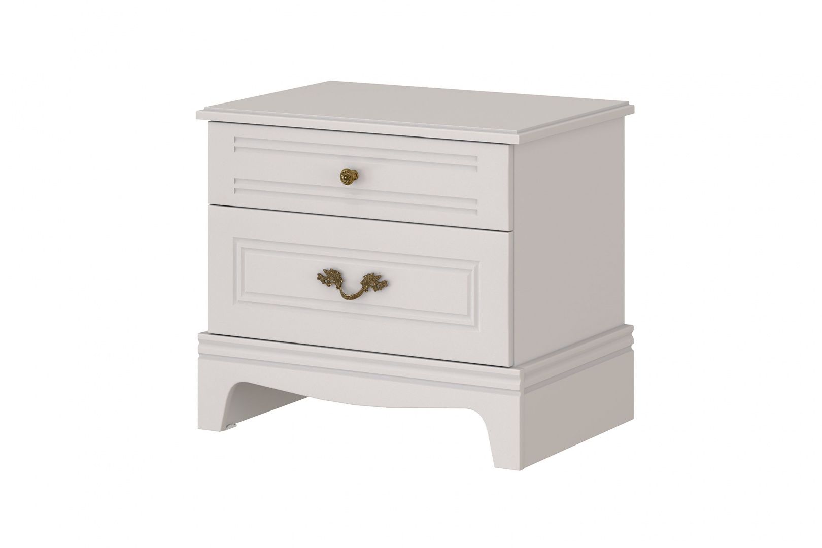 тумбочка прикроватная тумбочка прикроватная