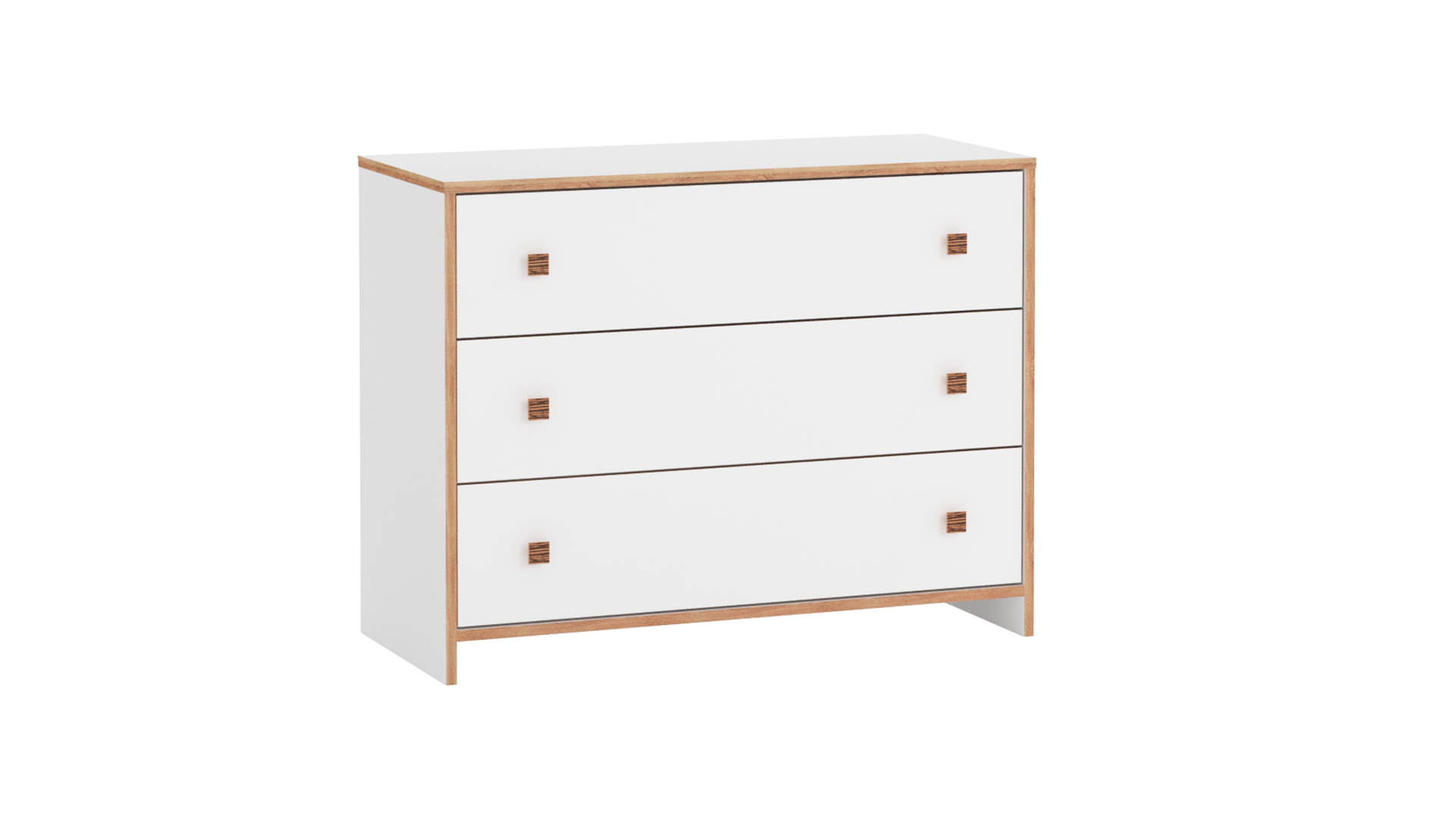 68.02 комод 68.02 комод