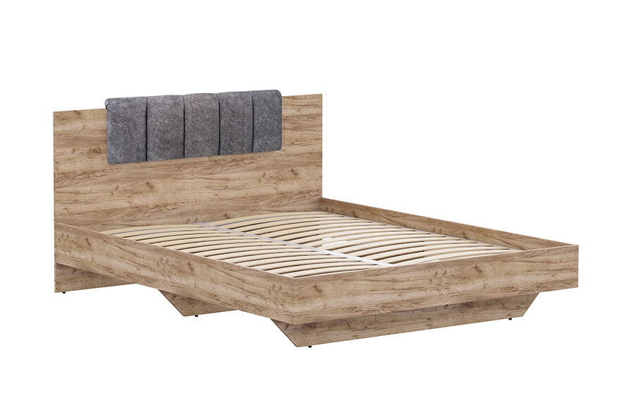 Кровать-1 (1) Кровать-1 (1)