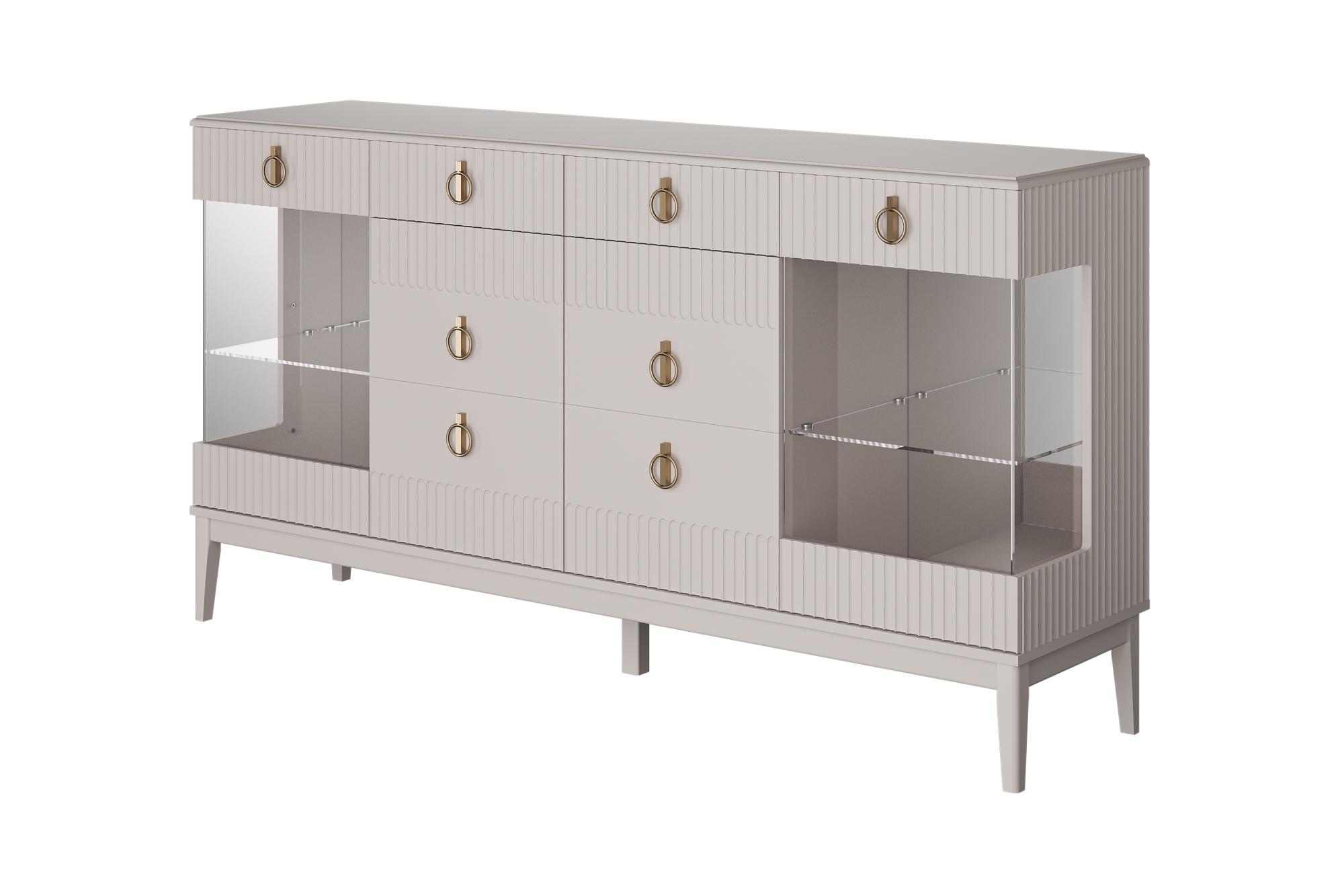 Тумба-бар-4дв+2ящ Тумба-бар-4дв+2ящ