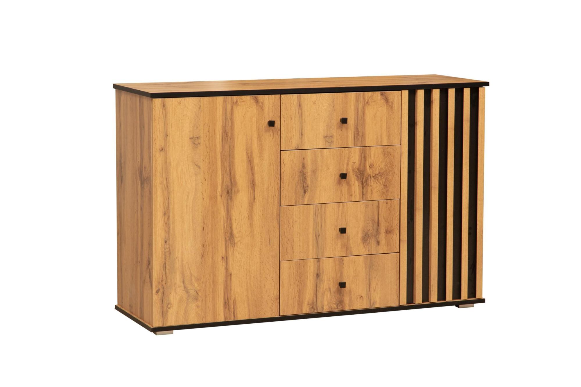 komod-51.04- komod-51.04-