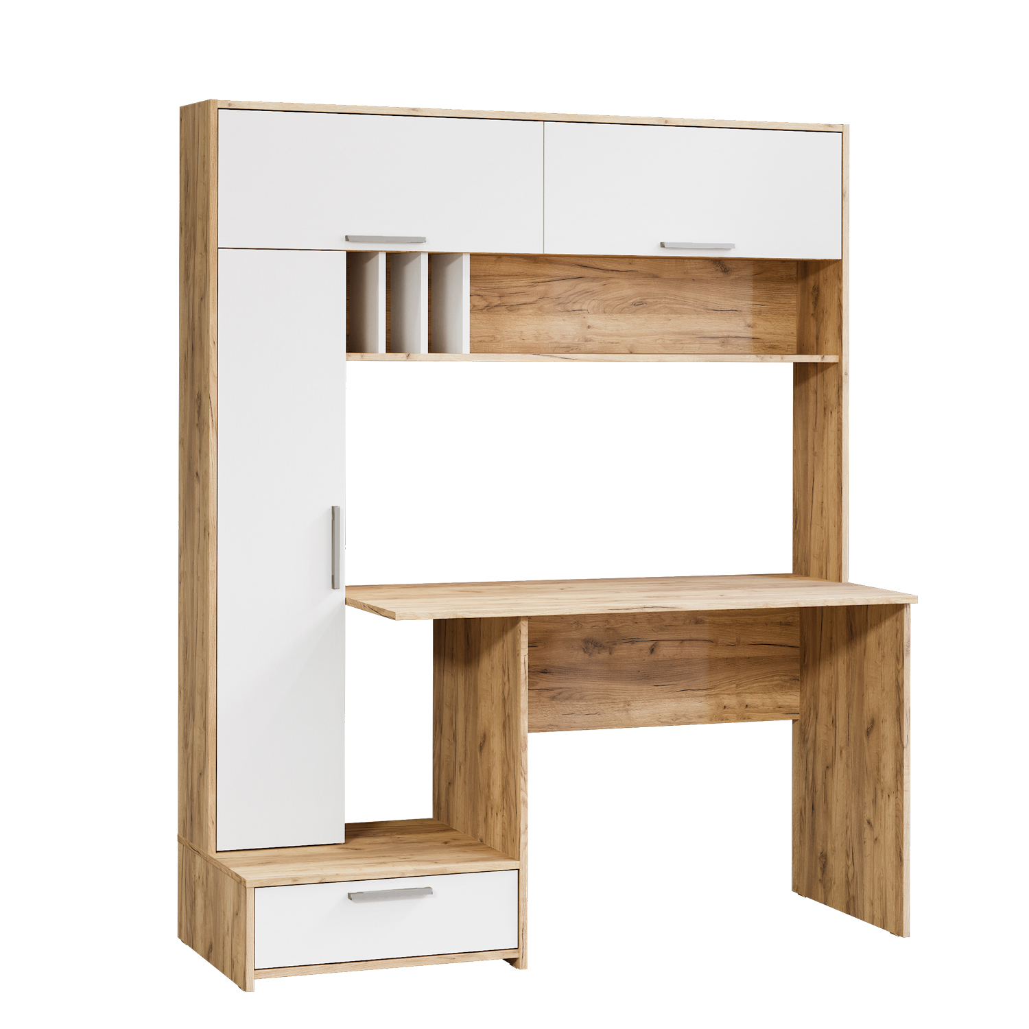 Lajt-Stol-pismennyj-03.243 Lajt-Stol-pismennyj-03.243