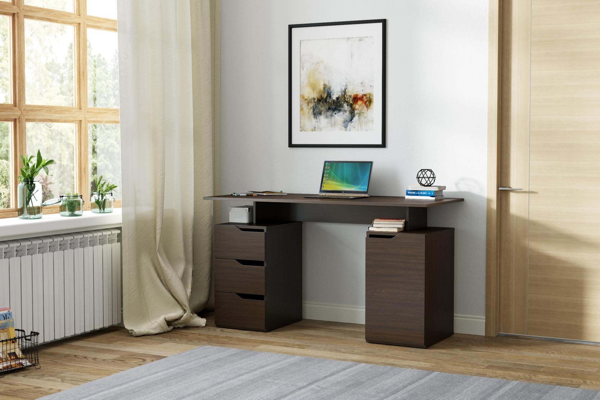 венге венге