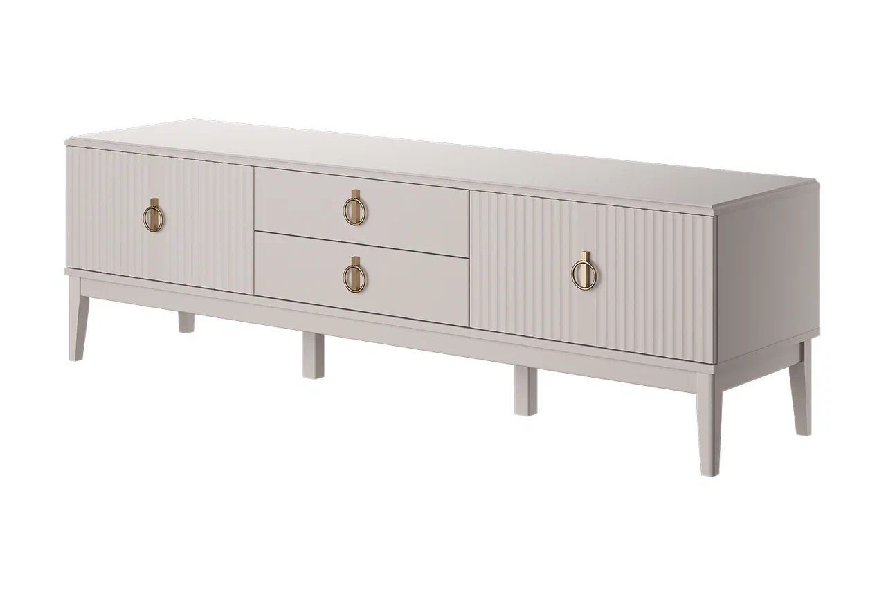 тумба тв тумба тв