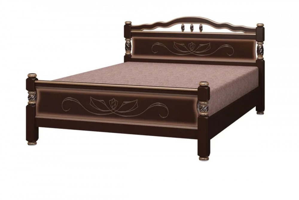 карина 5 тем орех карина 5 тем орех