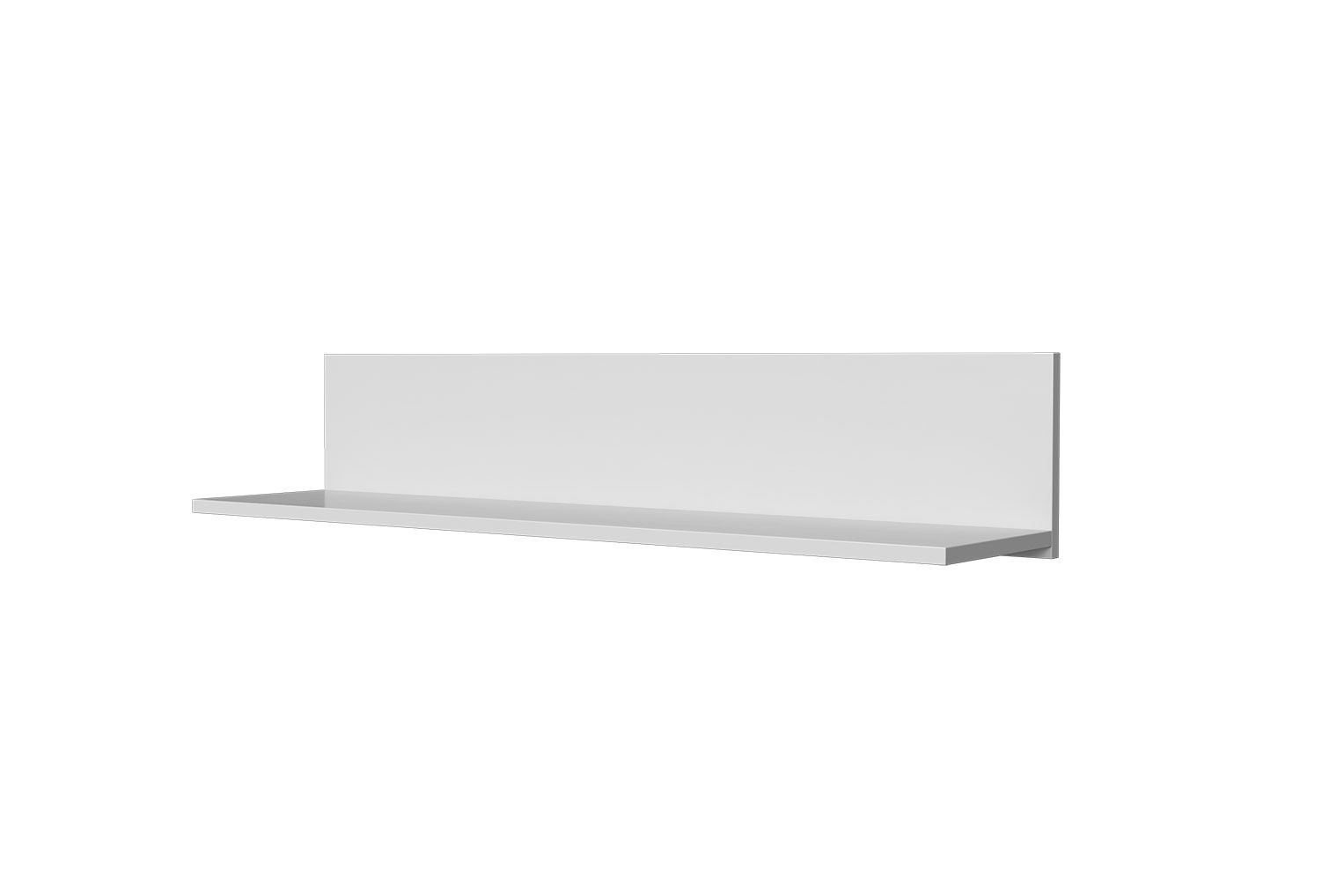 6f1704872fb1a6bf359f7ce3f38bfa54 6f1704872fb1a6bf359f7ce3f38bfa54