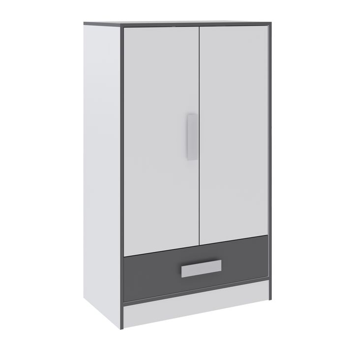 Шкаф малый_result Шкаф малый_result