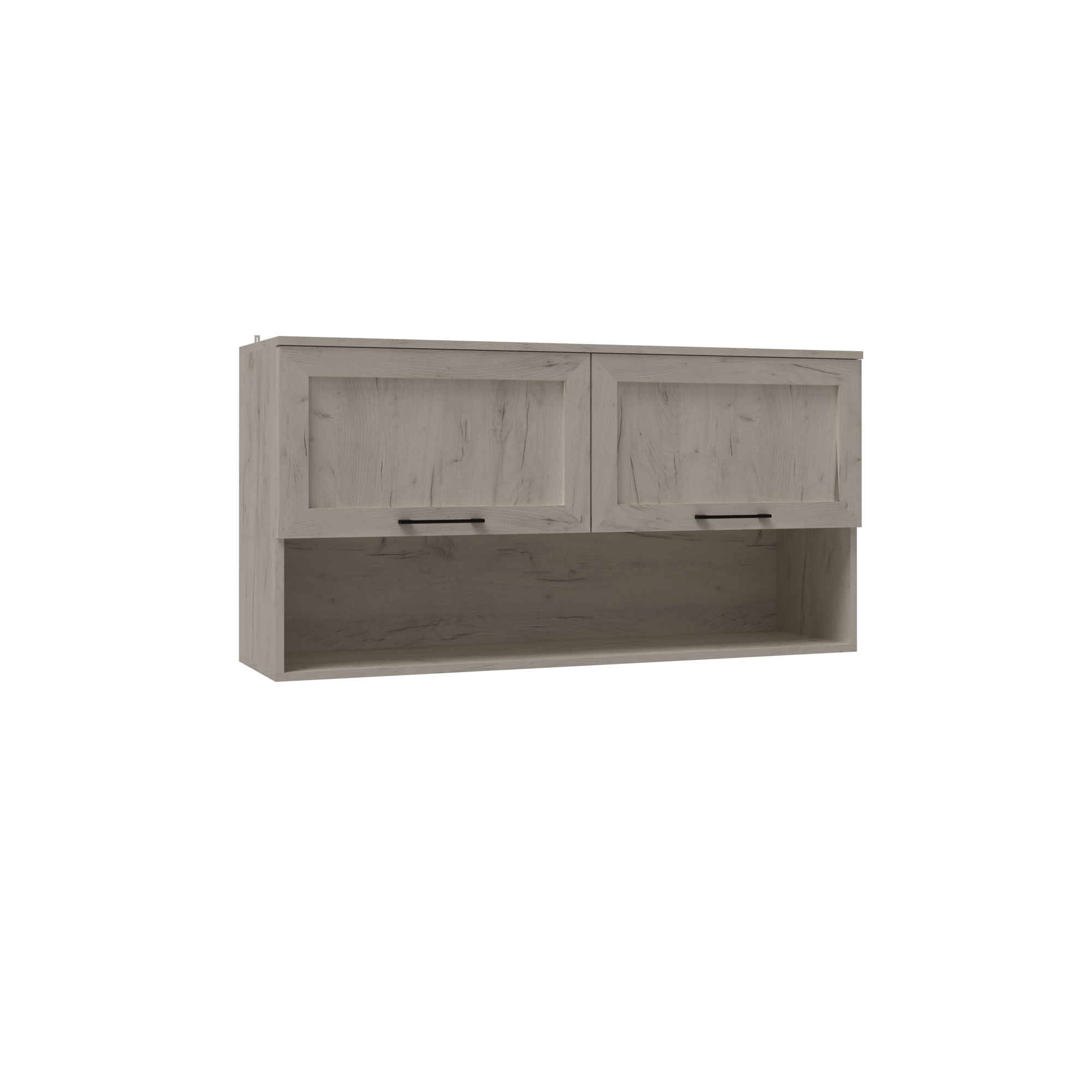 СН-4 Дуб Крафт Белый СН-4 Дуб Крафт Белый