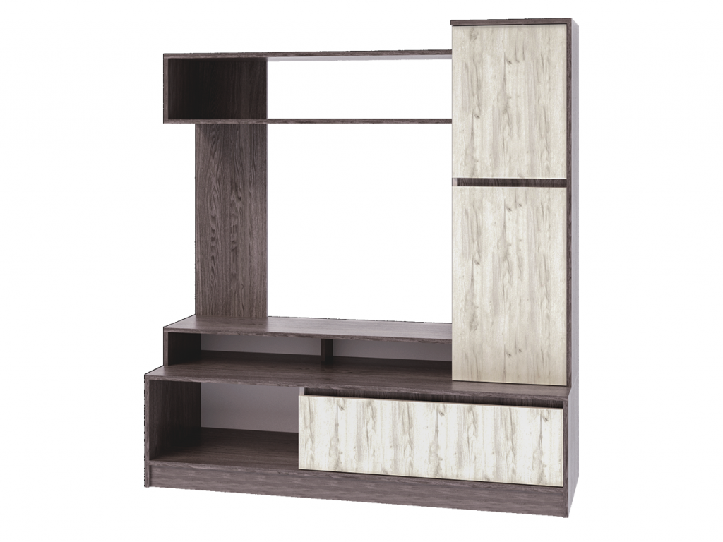 Милана секция 1 Милана секция 1