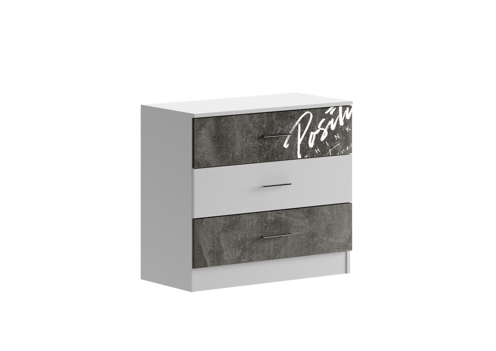 Вега New Позитив_комод Вега New Позитив_комод