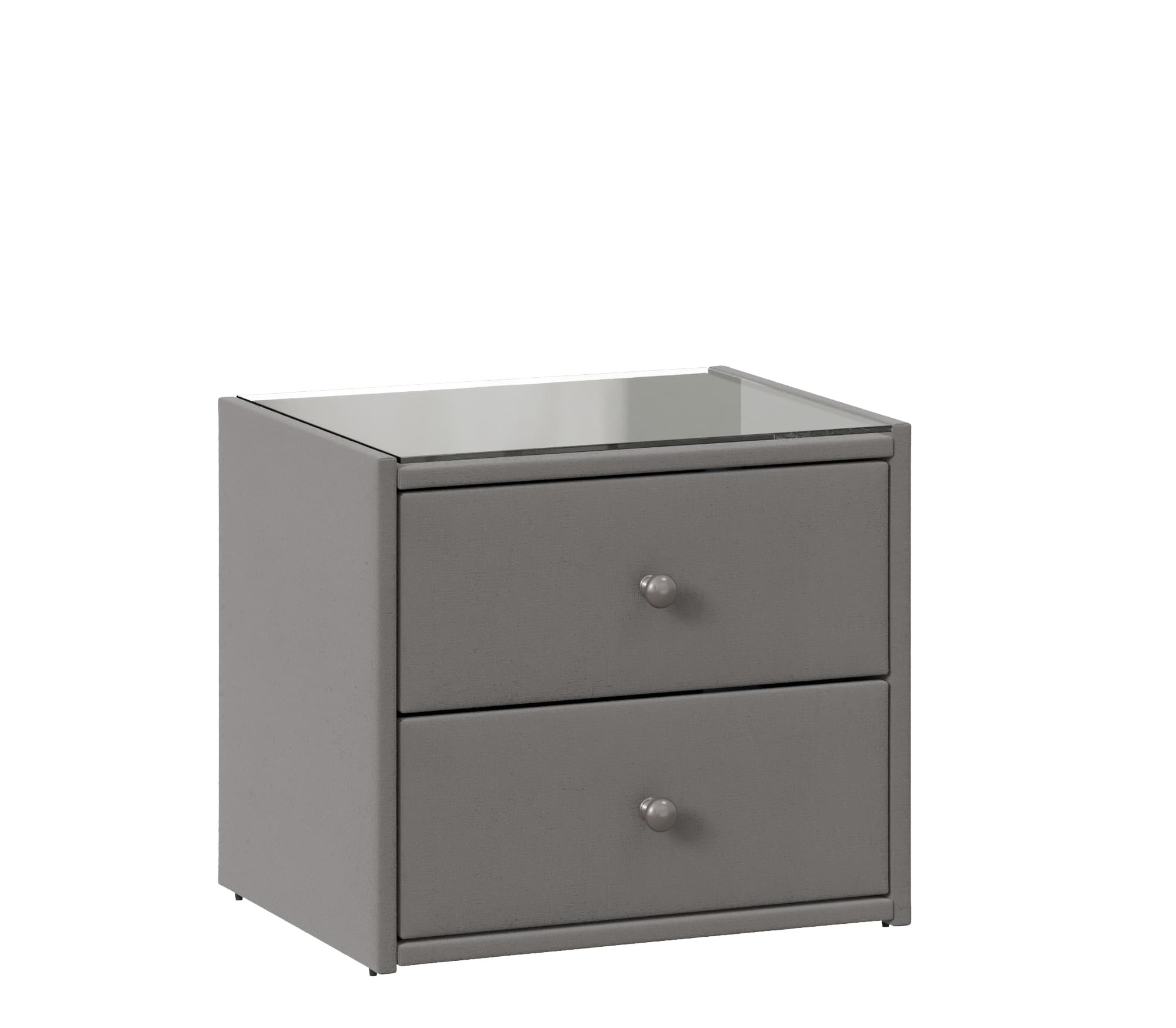 тумба Куба тк серая (viv_7) (1) тумба Куба тк серая (viv_7) (1)