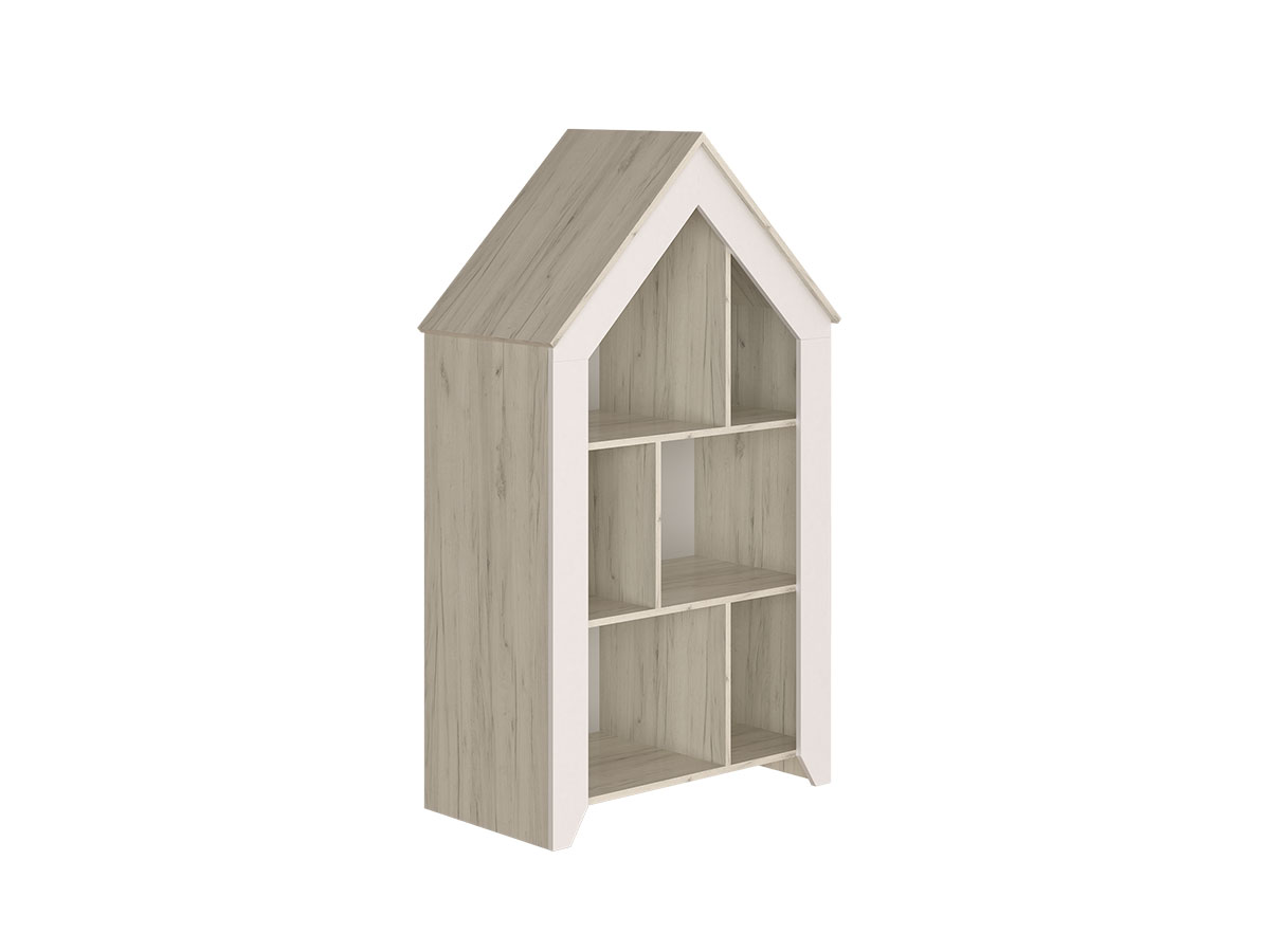 Стеллаж2 Стеллаж2