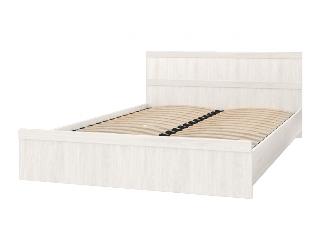 кровать кд 1.11 1200 высокая 1с ясень анкор светлый кровать кд 1.11 1200 высокая 1с ясень анкор светлый