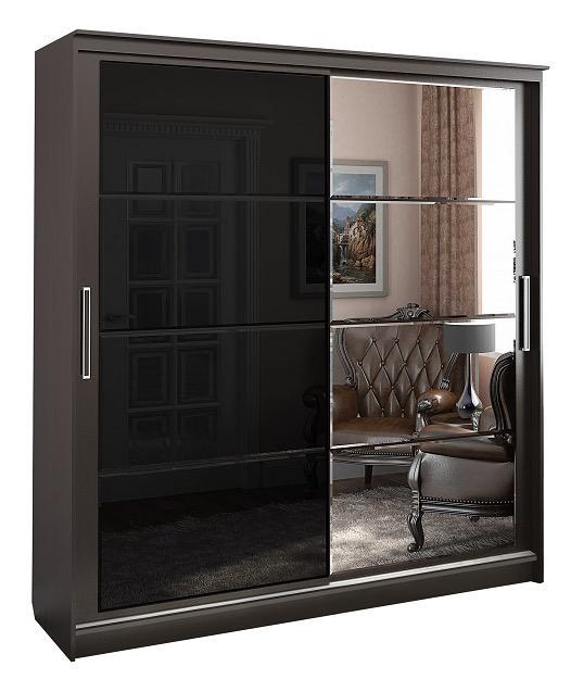 xge7rqudnolwhhlvwewp9965drlfeaee xge7rqudnolwhhlvwewp9965drlfeaee